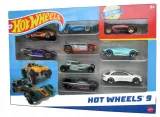 hot-wheels-9pak-samochodziki