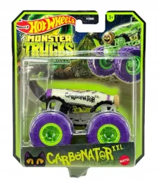 hot-wheels-monster-trucks-glow-in-the-dark-carbonator-xxl-hwc90