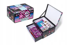 pudelko-na-bizuterie-lol-kreatywny-zestaw-do-ozdabiania-blyszczace-ozdoby