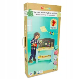 warsztat-dla-dzieci-elefun-toys-1078-243540