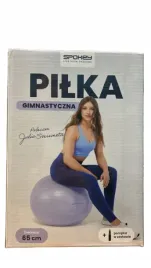 spokey-pilka-gimnastyczna-fioletowsa-65-cm-pompka-w-zestawie