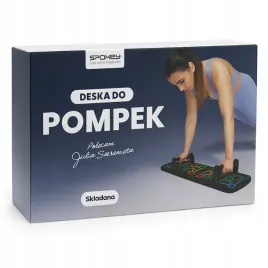 spokey-deska-do-pompek-skladana-dla-kobiet
