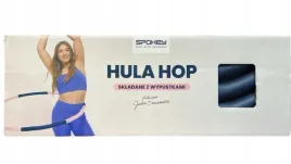 spokey-hula-hop-fitness-do-masazu-z-wypustkami-masujacymi-skladane