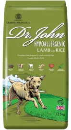 dr-john-hypoallergenic-lamb-with-rice-12-5-kg