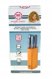 noz-zestaw-mg-home-cucina-5-szt-uszko-opak