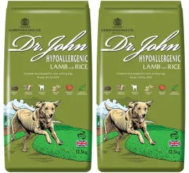 dr-john-hypoallergenic-lamb-with-rice-duo-pack-25-kg-2-x-12-5-kg
