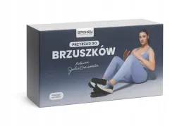 spokey-przyrzad-do-treningu-miesni-brzucha-brzuszkow-julia-szeremeta