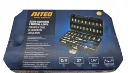 niteo-zestaw-kluczy-nasadowych-37el-grzechotka-z-obrotowa-glowica-1-4-crv