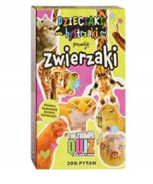 gra-top-trumps-quiz-pojedynek-zwierzaki-karty-300-pytan