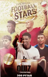 gra-top-trumps-world-football-stars-karty-quiz-300-pytan-nowa