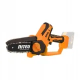 pilarka-akumulatorwa-niteo-20v-max-mini-saw
