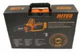 pilarka-akumulatorwa-niteo-20v-max-mini-saw-stan-nowy