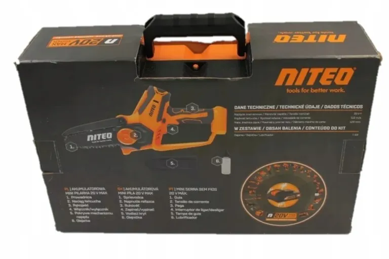 pilarka-akumulatorwa-niteo-20v-max-mini-saw
