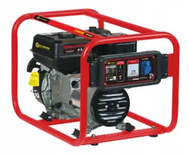 kaltmann-k-ak2200s-euro-5-generator-agregat-pradotworczy-23kw-nowy-model