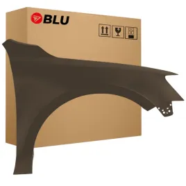 blu-blotnik-vw-jetta-vi-6-lh8z-prawy-brazowy-10-18-przod-ocynk