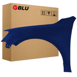 blu-blotnik-vw-jetta-vi-6-lp5w-lewy-niebieski-10-18-przod-ocynk