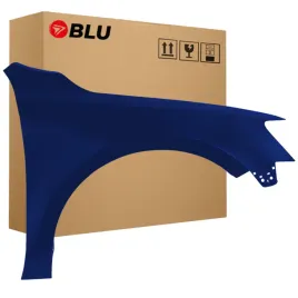blu-blotnik-vw-jetta-vi-6-lp5w-prawy-niebieski-10-18-przod-ocynk