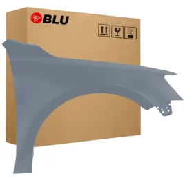 blu-blotnik-vw-jetta-vi-6-ld7x-prawy-szary-10-18-przod-ocynk-platingrau