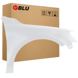 blu-blotnik-vw-jetta-vi-6-lb9z-prawy-bialy-10-18-przod-ocynk-weisssilber