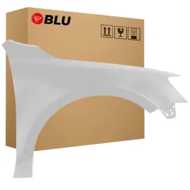 blu-blotnik-vw-jetta-vi-6-la7w-prawy-srebrny-10-18-przod-ocynk-reflexsilber