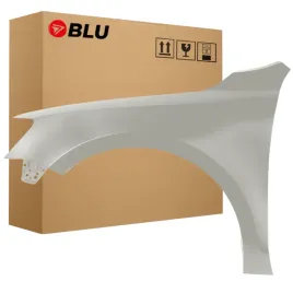 blu-blotnik-vw-jetta-vi-6-lb7w-lewy-srebrny-10-18-przod-ocynk