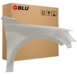 blu-blotnik-vw-jetta-vi-6-lb7w-prawy-srebrny-10-18-przod-ocynk