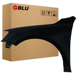 blu-blotnik-vw-jetta-vi-6-lc9x-lewy-czarny-10-18-przod-ocynk-tiefschwarz