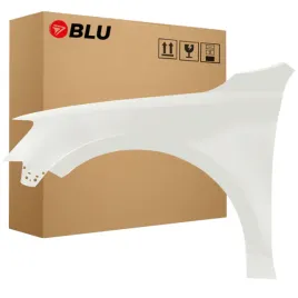 blu-blotnik-vw-jetta-vi-6-lb9a-lewy-bialy-10-18-przod-ocynk-candyweiss