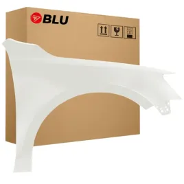 blu-blotnik-vw-jetta-vi-6-lb9a-prawy-bialy-10-18-przod-ocynk-candyweiss