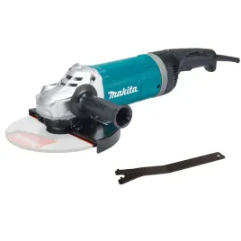 szlifierka-katowa-makita-ga9080fx1-230v-2700w-230mm-6600obr-karton