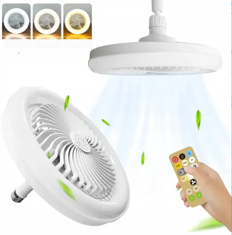 lampa-z-wentylatorem-wentylator-sufitowy-swiatlo-led-z-pilotem-e27-3000-650-stan-nowy