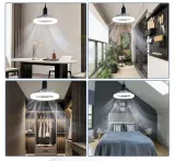 lampa-z-wentylatorem-wentylator-sufitowy-swiatlo-led-z-pilotem-e27-3000-650-stan-nowy