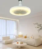 lampa-z-wentylatorem-wentylator-sufitowy-swiatlo-led-z-pilotem-e27-3000-650-marka-mimport