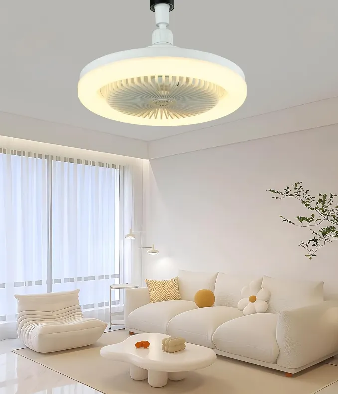 lampa-z-wentylatorem-wentylator-sufitowy-swiatlo-led-z-pilotem-e27-3000-650