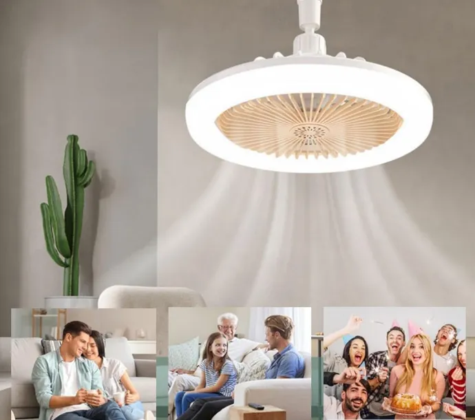 lampa-z-wentylatorem-wentylator-sufitowy-swiatlo-led-z-pilotem-e27-3000-650-zasilanie-sieciowe