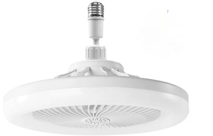 lampa-z-wentylatorem-wentylator-sufitowy-swiatlo-led-z-pilotem-e27-3000-650-rodzaj-gwintu-e27