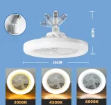 lampa-z-wentylatorem-wentylator-sufitowy-swiatlo-led-z-pilotem-e27-3000-650-barwa-swiatla-bialy-zimny