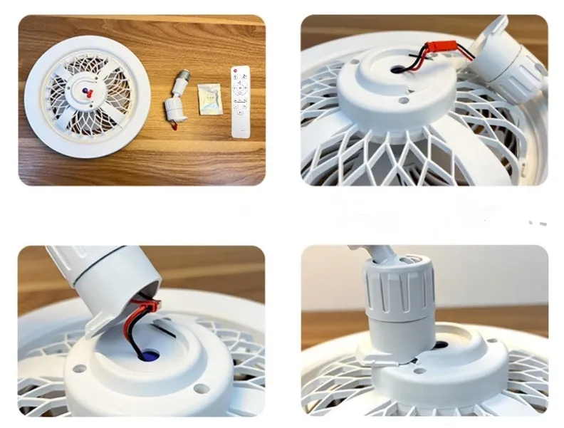 lampa-z-wentylatorem-wentylator-sufitowy-swiatlo-led-z-pilotem-e27-3000-650