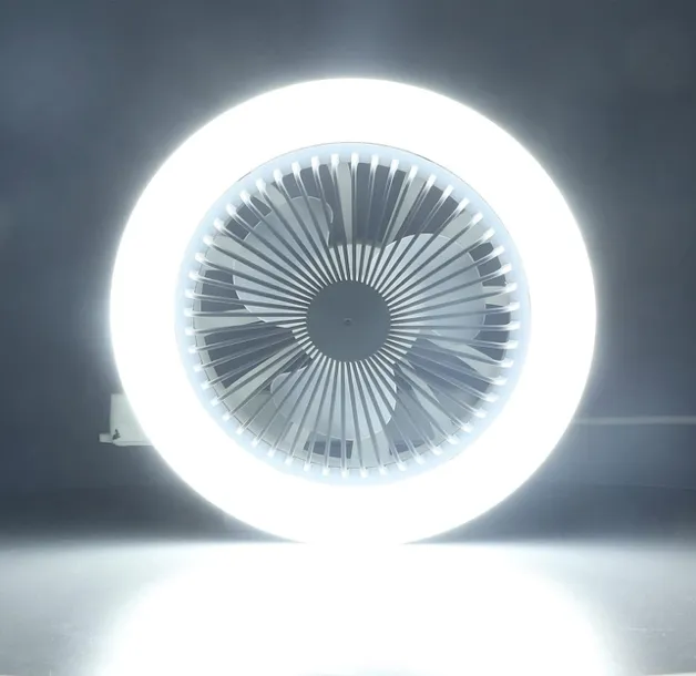 lampa-z-wentylatorem-wentylator-sufitowy-swiatlo-led-z-pilotem-e27-3000-650-kod-producenta-led-fan