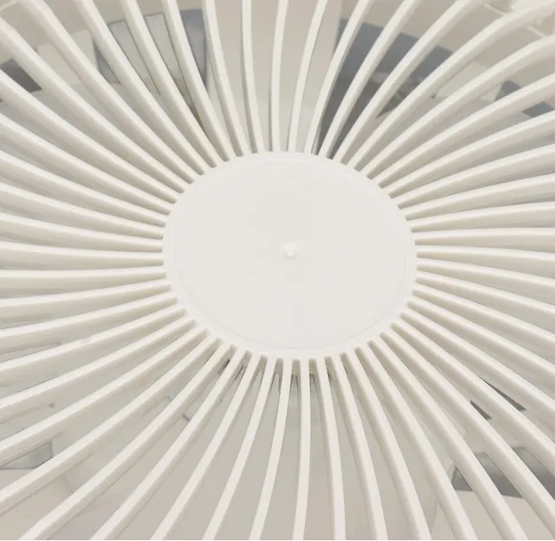 lampa-z-wentylatorem-wentylator-sufitowy-swiatlo-led-z-pilotem-e27-3000-650-kolor-bialy