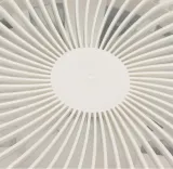 lampa-z-wentylatorem-wentylator-sufitowy-swiatlo-led-z-pilotem-e27-3000-650-kolor-bialy