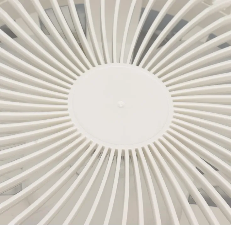 lampa-z-wentylatorem-wentylator-sufitowy-swiatlo-led-z-pilotem-e27-3000-650-stan-nowy