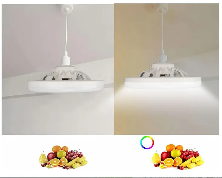 lampa-z-wentylatorem-wentylator-sufitowy-swiatlo-led-z-pilotem-e27-3000-650-stan-nowy-marka-mimport