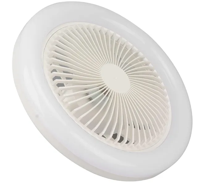 lampa-z-wentylatorem-wentylator-sufitowy-swiatlo-led-z-pilotem-e27-3000-650-stan-nowy-zasilanie-sieciowe