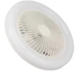 lampa-z-wentylatorem-wentylator-sufitowy-swiatlo-led-z-pilotem-e27-3000-650-stan-nowy-zasilanie-sieciowe