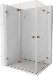 mexen-lunar-f-duo-kabina-prysznicowa-skladana-90-x-70-cm-transparent-rozo