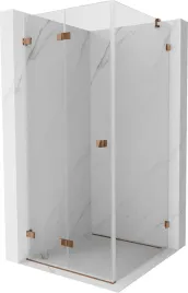 mexen-lunar-f-kabina-prysznicowa-skladana-lewa-100-x-100-cm-transparent-r