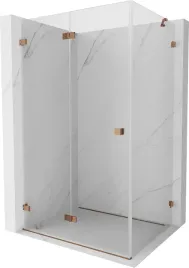mexen-lunar-f-kabina-prysznicowa-skladana-lewa-100-x-80-cm-transparent-ro