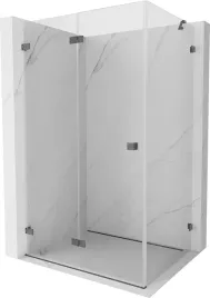 mexen-lunar-f-kabina-prysznicowa-skladana-lewa-100-x-90-cm-transparent-gu