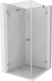 mexen-lunar-f-kabina-prysznicowa-skladana-lewa-80-x-80-cm-transparent-mie